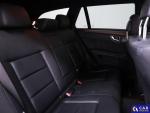 Mercedes-Benz E 350 350 CDI Aut. Edition Sport AMG Aukcja 286808 - grafika 23