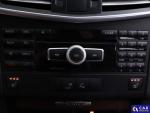 Mercedes-Benz E 350 350 CDI Aut. Edition Sport AMG Aukcja 286808 - grafika 24