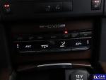 Mercedes-Benz E 350 350 CDI Aut. Edition Sport AMG Aukcja 286808 - grafika 25