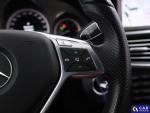 Mercedes-Benz E 350 350 CDI Aut. Edition Sport AMG Aukcja 286808 - grafika 27