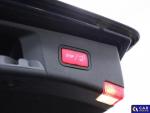 Mercedes-Benz E 350 350 CDI Aut. Edition Sport AMG Aukcja 286808 - grafika 28