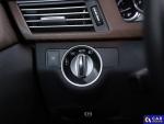 Mercedes-Benz E 350 350 CDI Aut. Edition Sport AMG Aukcja 286808 - grafika 29