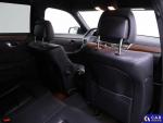 Mercedes-Benz E 350 350 CDI Aut. Edition Sport AMG Aukcja 286808 - grafika 32