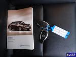 Mercedes-Benz E 350 350 CDI Aut. Edition Sport AMG Aukcja 286808 - grafika 33