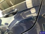 Mercedes-Benz E 350 350 CDI Aut. Edition Sport AMG Aukcja 286808 - grafika 34