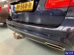 Mercedes-Benz E 350 350 CDI Aut. Edition Sport AMG Aukcja 286808 - grafika 35