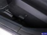 Mercedes-Benz E 350 350 CDI Aut. Edition Sport AMG Aukcja 286808 - grafika 36