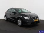 Seat Ibiza 1.0 TSI Style Business Intense Aukcja 286810 - grafika 2