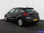 Seat Ibiza 1.0 TSI Style Business Intense Aukcja 286810 - grafika 3