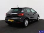 Seat Ibiza 1.0 TSI Style Business Intense Aukcja 286810 - grafika 4