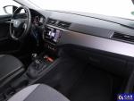 Seat Ibiza 1.0 TSI Style Business Intense Aukcja 286810 - grafika 5