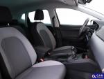 Seat Ibiza 1.0 TSI Style Business Intense Aukcja 286810 - grafika 6