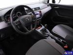 Seat Ibiza 1.0 TSI Style Business Intense Aukcja 286810 - grafika 7