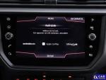 Seat Ibiza 1.0 TSI Style Business Intense Aukcja 286810 - grafika 9