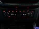 Seat Ibiza 1.0 TSI Style Business Intense Aukcja 286810 - grafika 10
