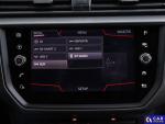Seat Ibiza 1.0 TSI Style Business Intense Aukcja 286810 - grafika 11