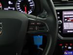 Seat Ibiza 1.0 TSI Style Business Intense Aukcja 286810 - grafika 12