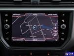 Seat Ibiza 1.0 TSI Style Business Intense Aukcja 286810 - grafika 13