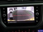 Seat Ibiza 1.0 TSI Style Business Intense Aukcja 286810 - grafika 14
