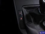 Seat Ibiza 1.0 TSI Style Business Intense Aukcja 286810 - grafika 15