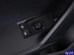 Seat Ibiza 1.0 TSI Style Business Intense Aukcja 286810 - grafika 16