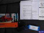 Seat Ibiza 1.0 TSI Style Business Intense Aukcja 286810 - grafika 18