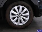 Seat Ibiza 1.0 TSI Style Business Intense Aukcja 286810 - grafika 19