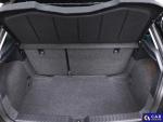 Seat Ibiza 1.0 TSI Style Business Intense Aukcja 286810 - grafika 20