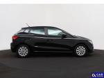 Seat Ibiza 1.0 TSI Style Business Intense Aukcja 286810 - grafika 21