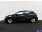 Seat Ibiza 1.0 TSI Style Business Intense Aukcja 286810 - grafika 22