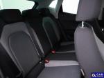 Seat Ibiza 1.0 TSI Style Business Intense Aukcja 286810 - grafika 23