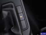 Seat Ibiza 1.0 TSI Style Business Intense Aukcja 286810 - grafika 24