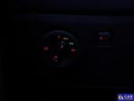 Seat Ibiza 1.0 TSI Style Business Intense Aukcja 286810 - grafika 25