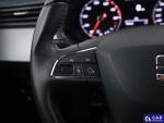 Seat Ibiza 1.0 TSI Style Business Intense Aukcja 286810 - grafika 26