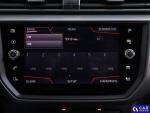 Seat Ibiza 1.0 TSI Style Business Intense Aukcja 286810 - grafika 28