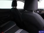 Seat Ibiza 1.0 TSI Style Business Intense Aukcja 286810 - grafika 31