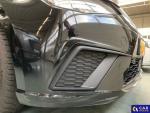 Seat Ibiza 1.0 TSI Style Business Intense Aukcja 286810 - grafika 32