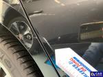 Seat Ibiza 1.0 TSI Style Business Intense Aukcja 286810 - grafika 35