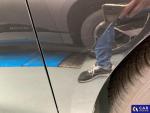 Seat Ibiza 1.0 TSI Style Business Intense Aukcja 286810 - grafika 36