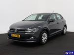 Volkswagen Polo 1.0 TSI Comfortline Business Aukcja 286811 - grafika 1