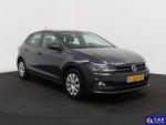 Volkswagen Polo 1.0 TSI Comfortline Business Aukcja 286811 - grafika 2
