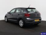 Volkswagen Polo 1.0 TSI Comfortline Business Aukcja 286811 - grafika 3