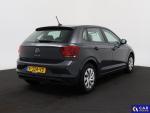 Volkswagen Polo 1.0 TSI Comfortline Business Aukcja 286811 - grafika 4
