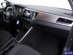 Volkswagen Polo 1.0 TSI Comfortline Business Aukcja 286811 - grafika 5