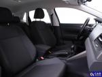Volkswagen Polo 1.0 TSI Comfortline Business Aukcja 286811 - grafika 6