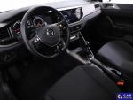 Volkswagen Polo 1.0 TSI Comfortline Business Aukcja 286811 - grafika 7