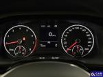 Volkswagen Polo 1.0 TSI Comfortline Business Aukcja 286811 - grafika 8