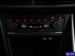 Volkswagen Polo 1.0 TSI Comfortline Business Aukcja 286811 - grafika 10