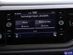 Volkswagen Polo 1.0 TSI Comfortline Business Aukcja 286811 - grafika 11