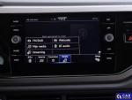 Volkswagen Polo 1.0 TSI Comfortline Business Aukcja 286811 - grafika 12